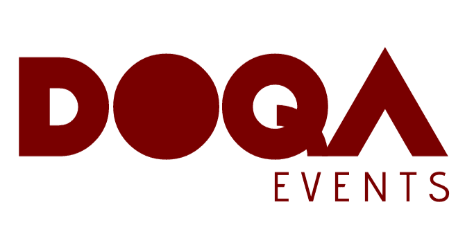 Doqa logo
